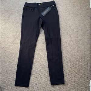 NWT Stitch Fix Liverpool Stretch Rizzo Pants